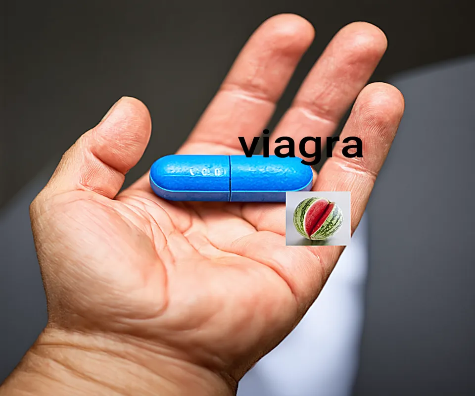 Venta de viagra magnus